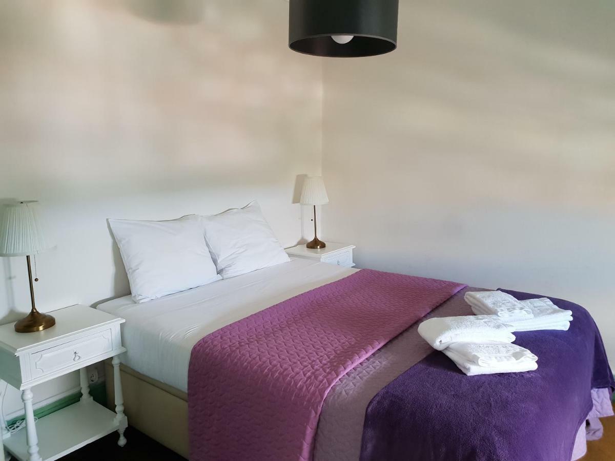 Guesthouse Casa Pombal Коимбра Экстерьер фото