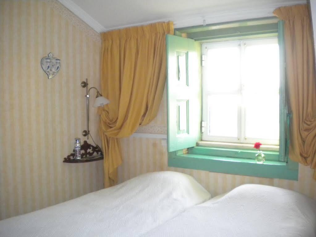 Guesthouse Casa Pombal Коимбра Экстерьер фото